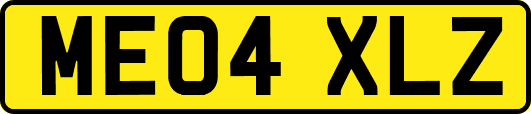 ME04XLZ