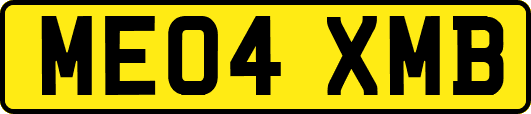 ME04XMB