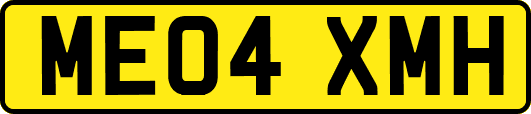 ME04XMH