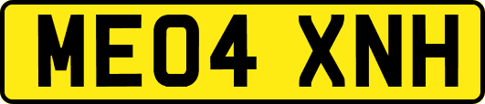 ME04XNH