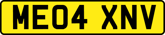 ME04XNV