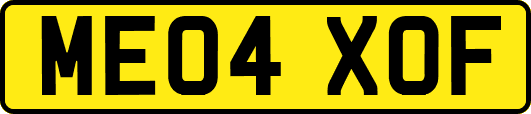 ME04XOF