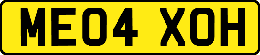 ME04XOH