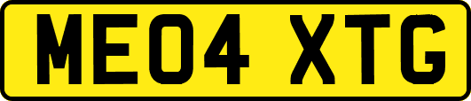 ME04XTG