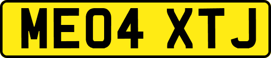 ME04XTJ