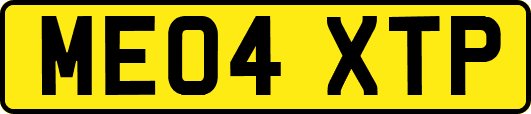ME04XTP
