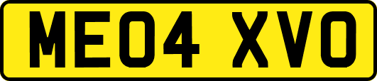 ME04XVO