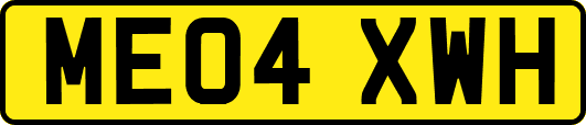 ME04XWH