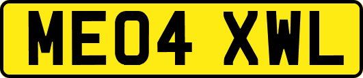 ME04XWL