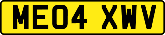 ME04XWV