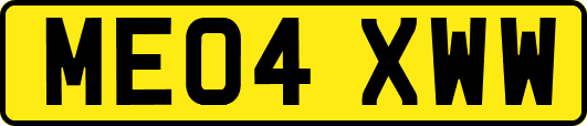 ME04XWW