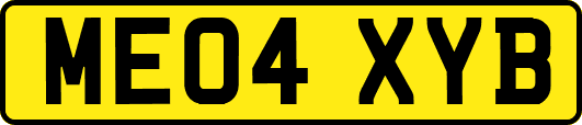 ME04XYB