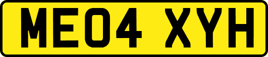 ME04XYH
