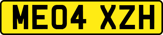 ME04XZH