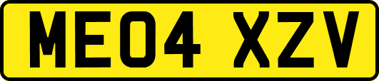 ME04XZV