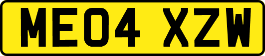 ME04XZW