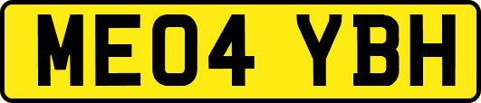 ME04YBH