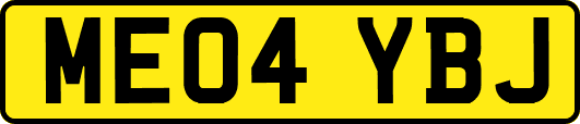 ME04YBJ