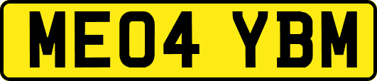 ME04YBM
