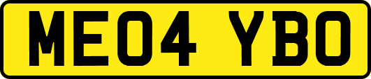 ME04YBO