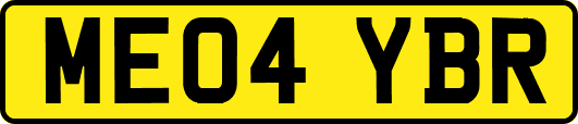 ME04YBR