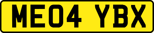 ME04YBX