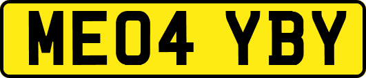 ME04YBY
