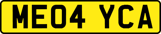 ME04YCA