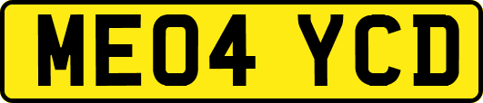 ME04YCD