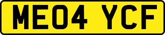 ME04YCF