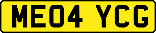 ME04YCG