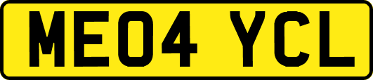 ME04YCL