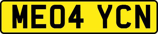 ME04YCN