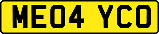 ME04YCO
