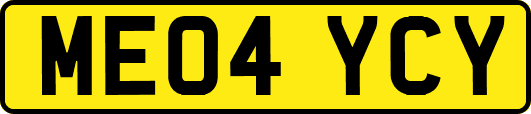 ME04YCY