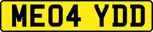 ME04YDD