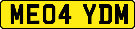ME04YDM