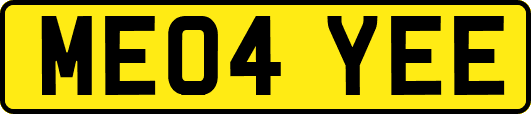 ME04YEE
