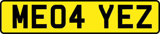 ME04YEZ