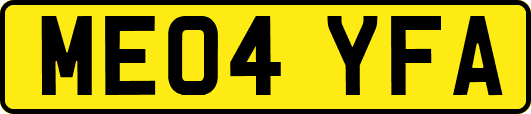ME04YFA