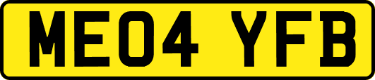 ME04YFB