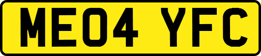 ME04YFC