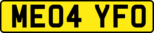ME04YFO