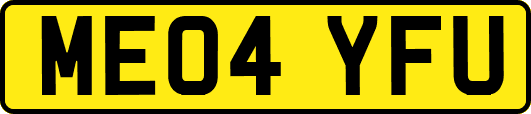 ME04YFU