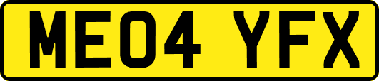 ME04YFX
