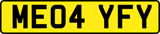 ME04YFY