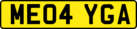 ME04YGA