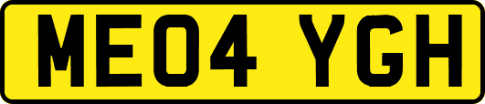 ME04YGH