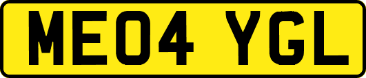 ME04YGL