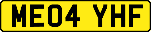 ME04YHF